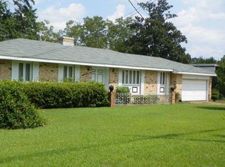 1400 Kinsey Rd, Dothan, AL 36303