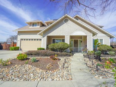 4222 Sonia St, Livermore, CA, 94550