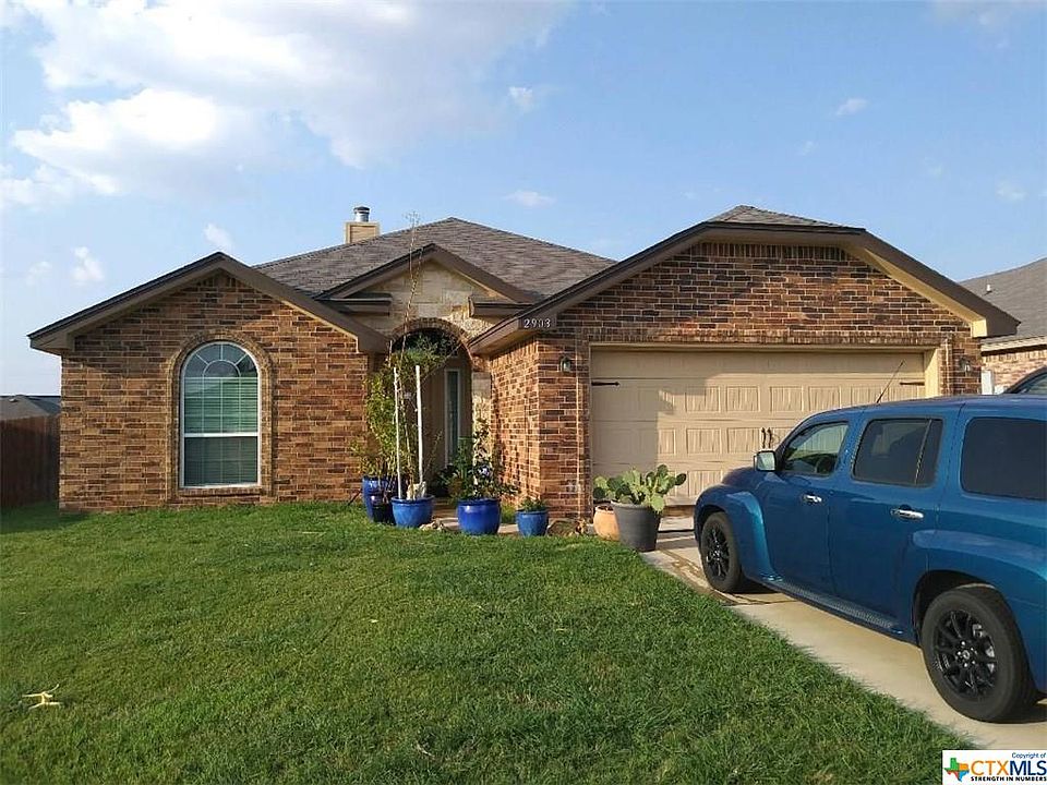 1st image of 2903 Tarrant County Dr