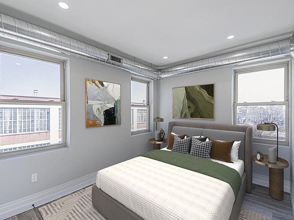 5th image of 526 Brown St Unit 404