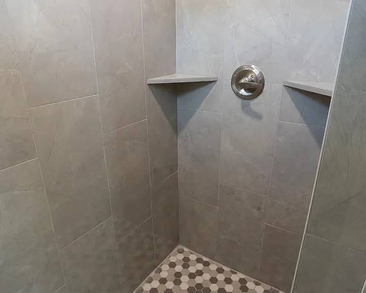 3226 Forest Park Blvd — Photo 17