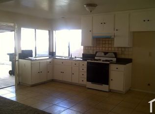 4277 Noyer Ln, Riverside, CA 92509