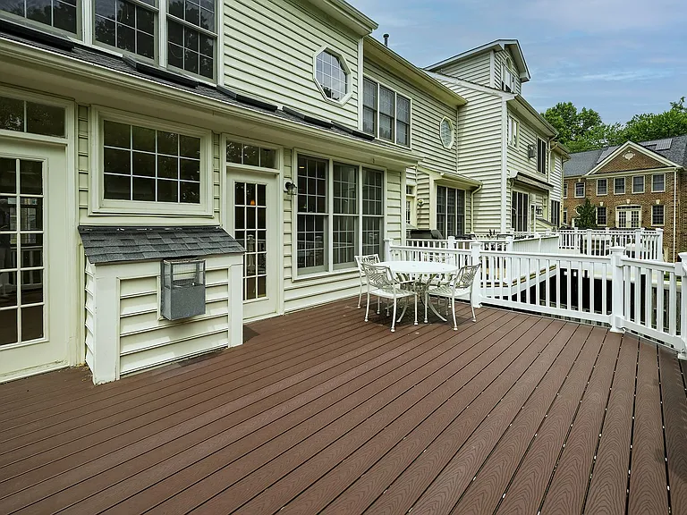 1156 Regal Oak Dr — Photo 27