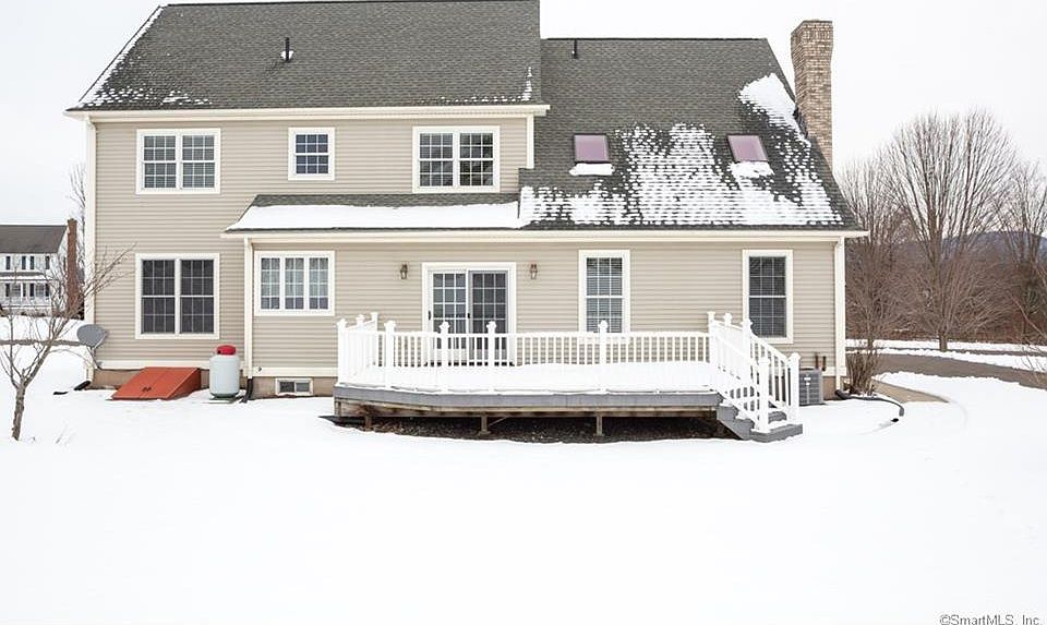 0 Highland View Dr Somers, CT, 06071 Apartments for Rent Zillow