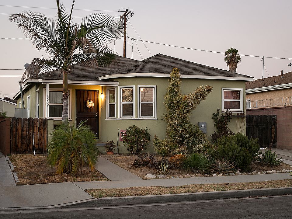 1st image of 6669 Hereford Dr