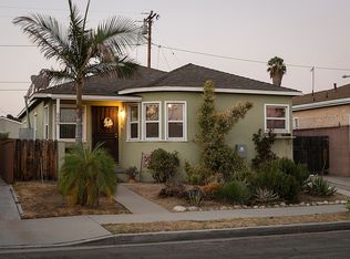 6669 Hereford Dr, Los Angeles, CA 90022