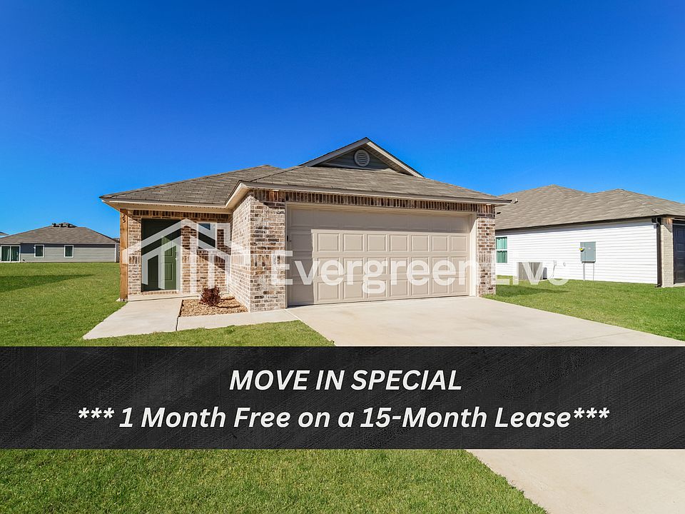 1st image of 25 Sourdough Creek Ln