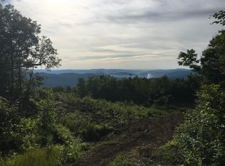 0 Tower Rd, Rumford, ME 04276