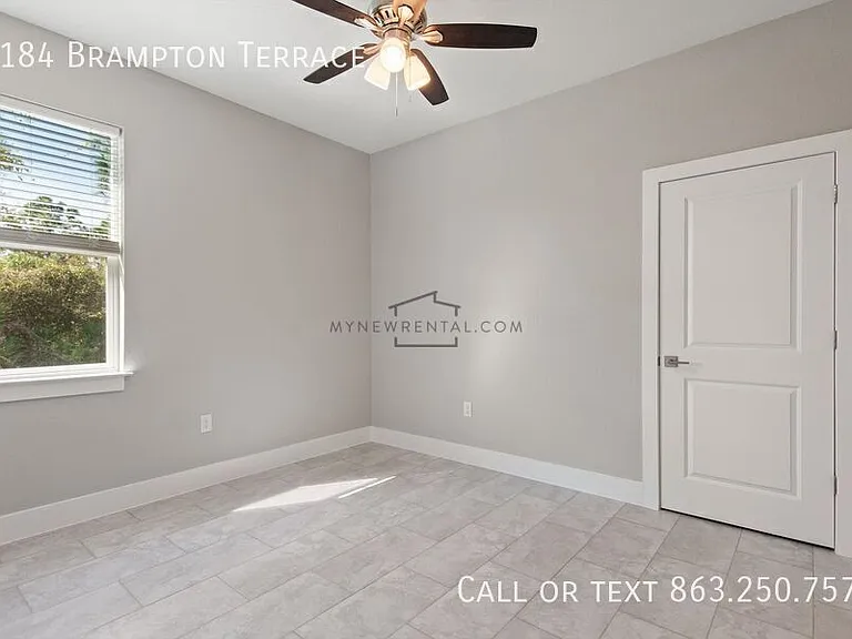 3184 Brampton Ter — Photo 21