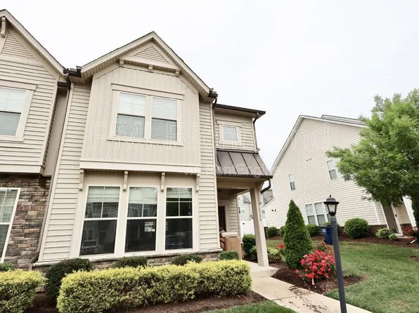 10506 Marions Way, Glen Allen, VA 23060