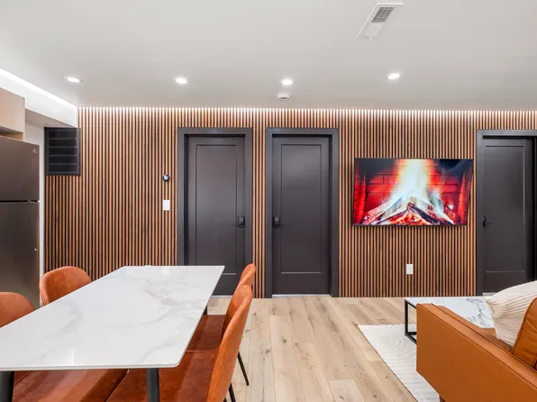 2520 Regent St #6, Berkeley, CA 94704