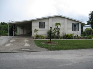 9 Rio Grande Dr, Leesburg, FL 34748