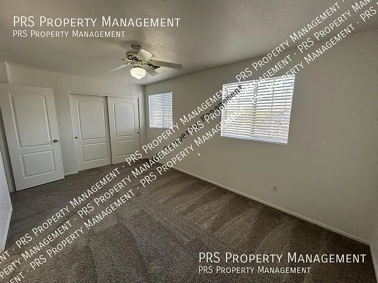 1963 W Thompson Way — Photo 28