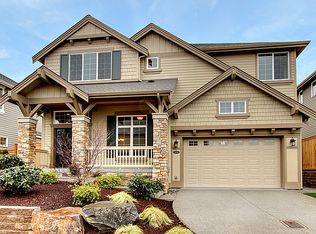 20206 86th Pl NE, Bothell, WA 98011