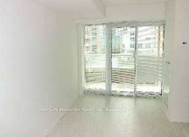 75 E Liberty St #414 — Photo 10