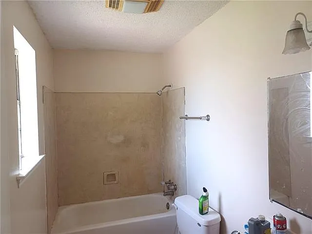 19425 Slemmer Rd #2 — Photo 6