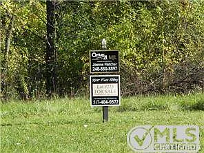5749 Wyndam Ln photo 1