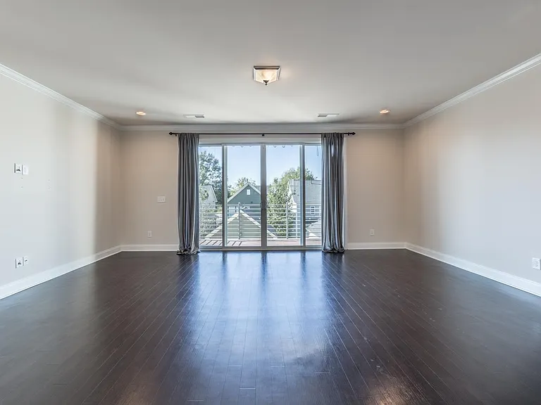 3339 Bending Birch Pl — Photo 13