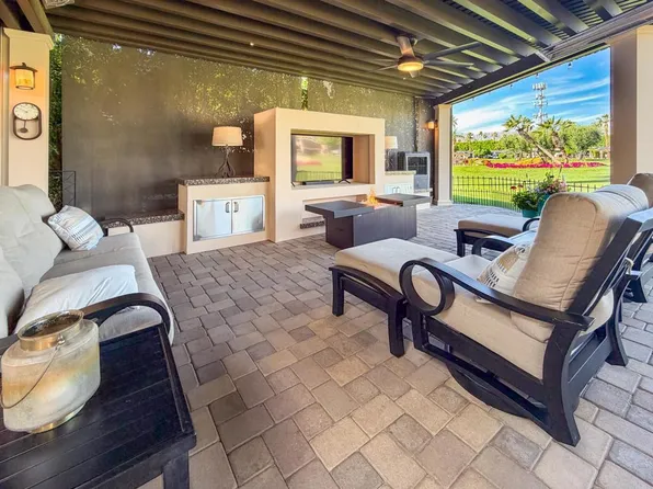 80394 Avenue 48 #294, Indio, CA 92201