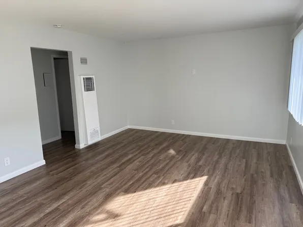 155 Monroe St, Santa Clara, CA 95050