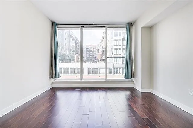 1200 Avenue At Port Imperial #421 — Photo 16