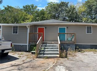 1182-4 Sims St SW, Atlanta, GA 30310