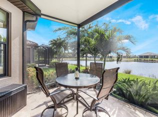 8454 Volaro Way, Naples, FL 34114