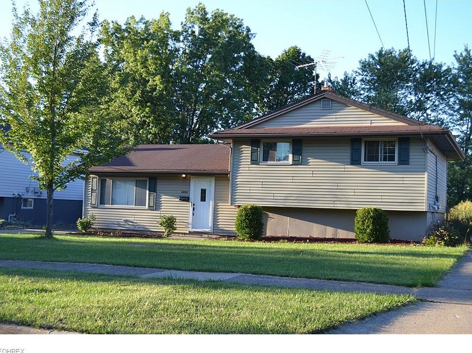 1st image of 13966 Havendale Dr