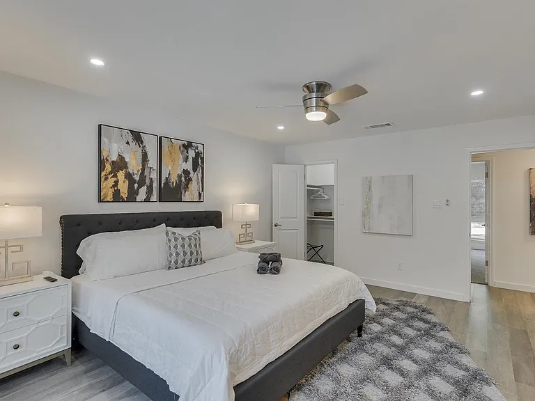 4224 Shady Bend Dr — Photo 24