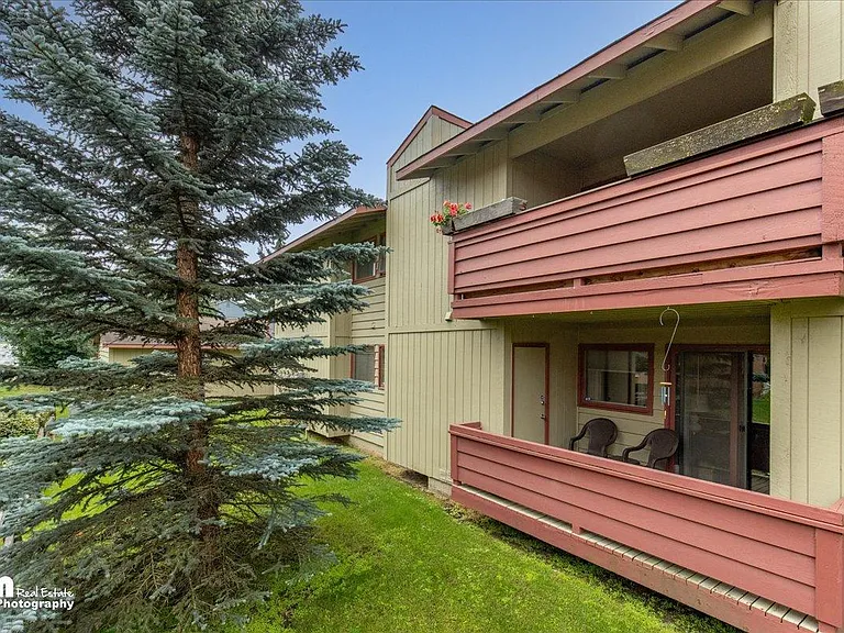 10250 Jamestown Dr #8 — Photo 21