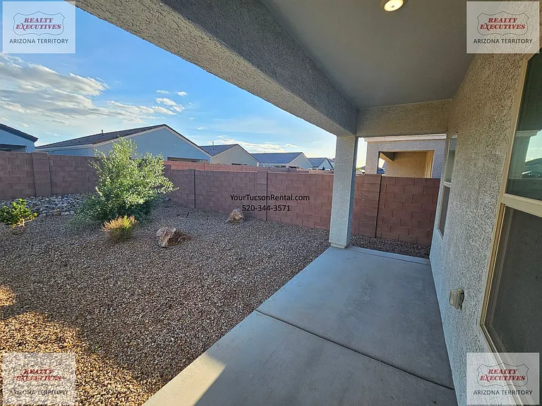 12746 E Giada Dr — Photo 42