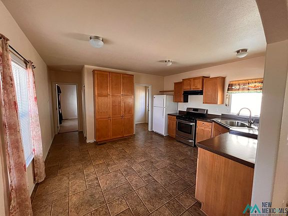 2nd image of 1201 Caballo Rd Trlr 13