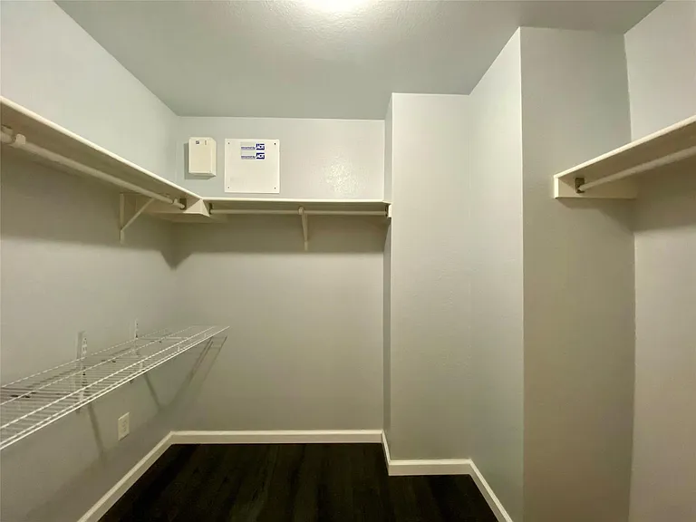 13205 Sea Biscuit Dr — Photo 23
