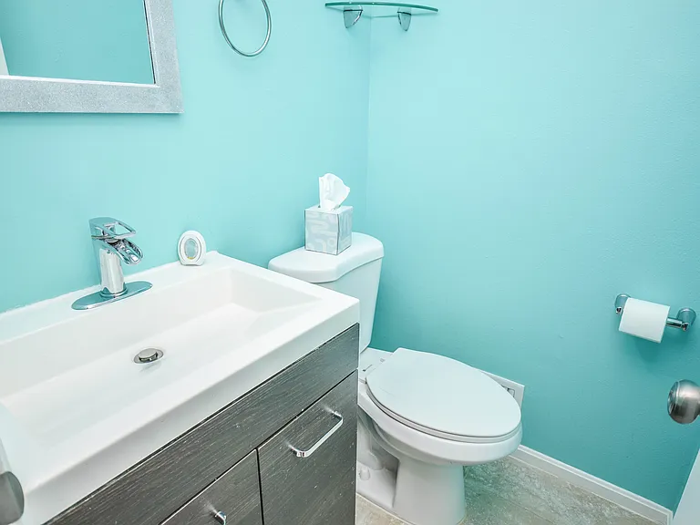 752 College Pkwy #7 — Photo 12