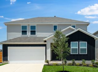 14108 Axel Johanson Dr, Del Valle, TX 78617