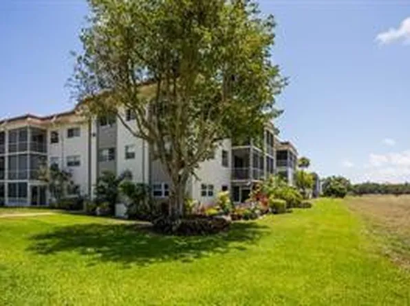 5601 NW 2nd Ave 219, Boca Raton, FL 33487