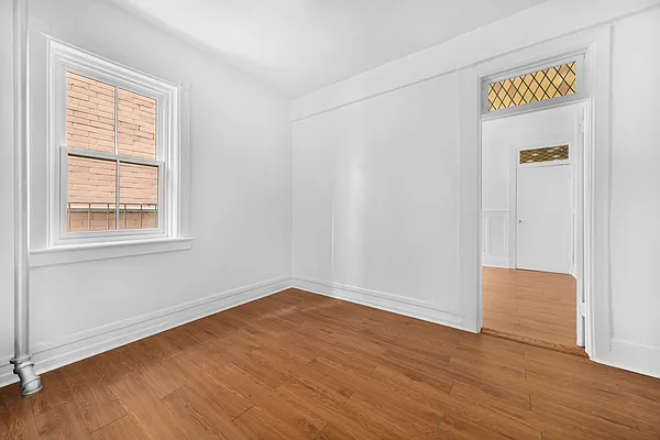 Rented by Compass | media 3