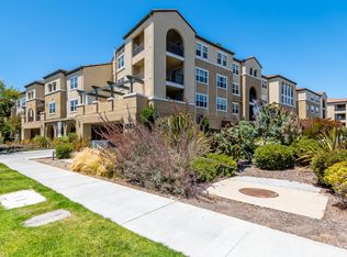 1883 Agnew Rd UNIT 305, Santa Clara, CA 95054