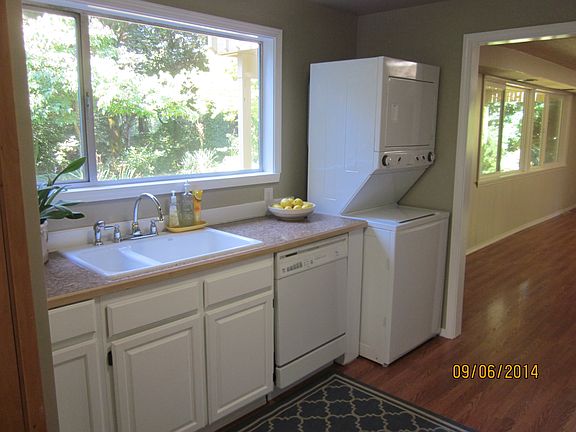 5th image of 29849 6th Ave S #Home