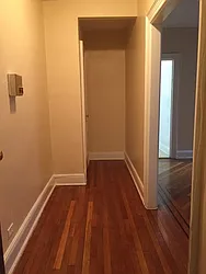 Rented by Cyclone Realty