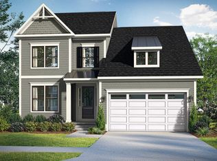 Robert Andrew Dr HOMESITE 126, Millsboro, DE 19966