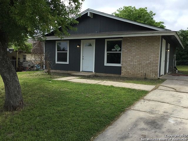 1st image of 6210 Big Valley Dr