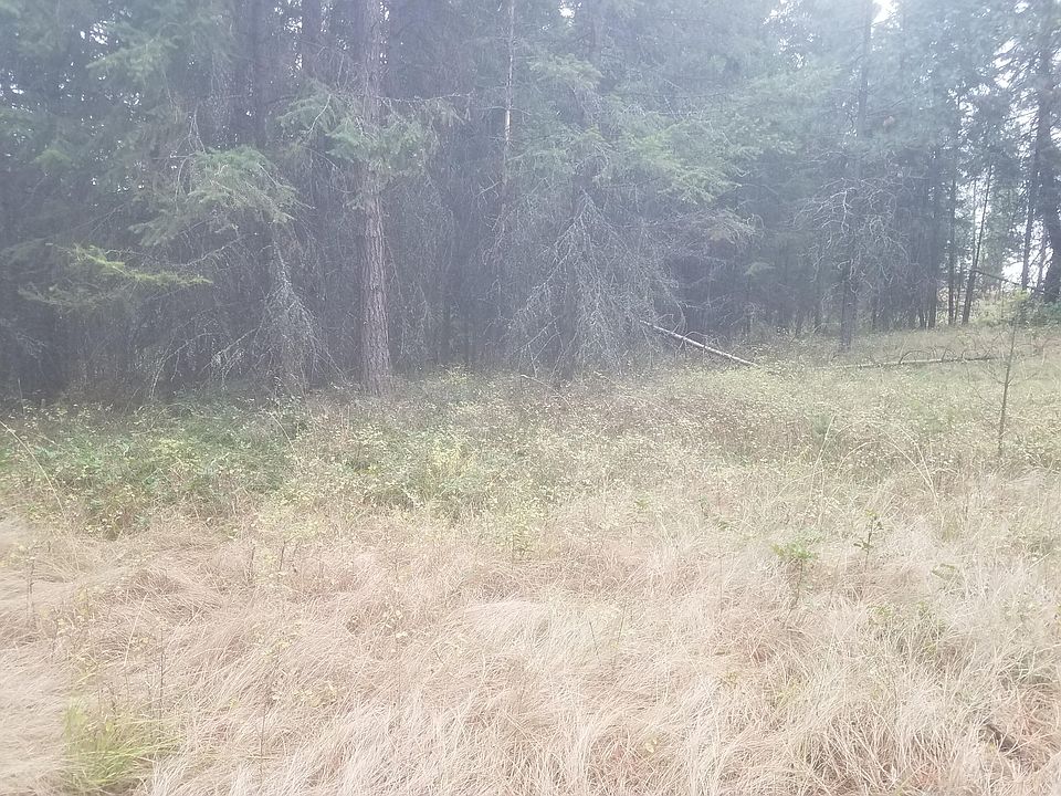 2nd image of 572 Xx Crown Ridge Way Lot 20