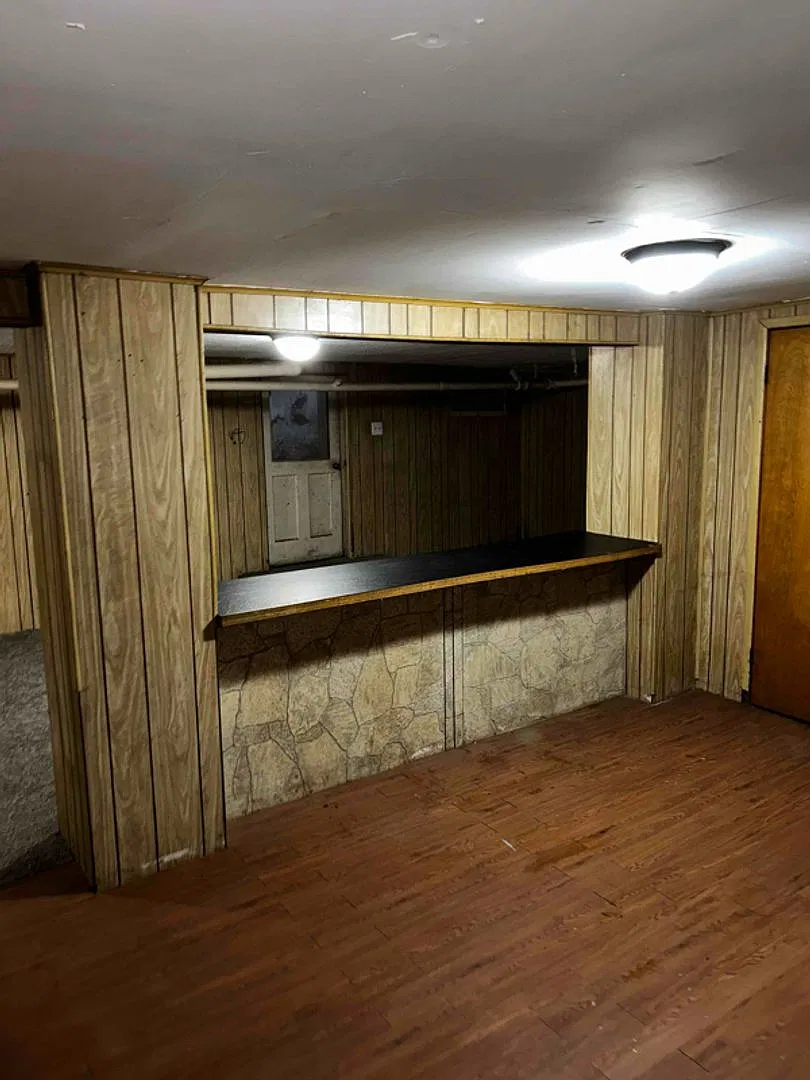 67 Fallbrook Street — Photo 3