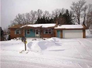 2691 Westlake Ct NE, Grand Rapids, MI