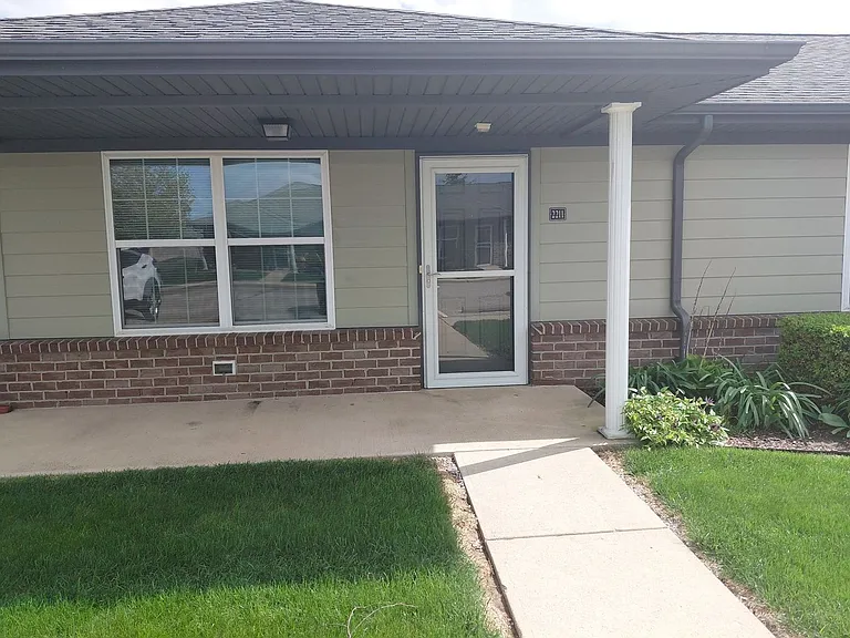 Stonehurst Pointe — Photo 30