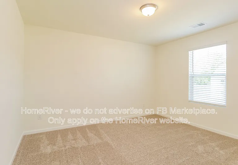 134 Carriagebrook Cir — Photo 11