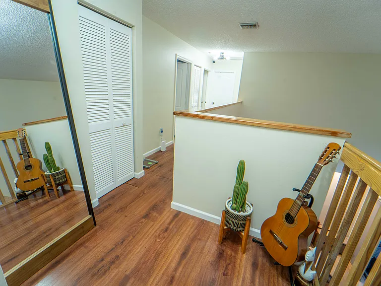20295 Tierra Del Sol Ct — Photo 13