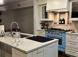 634 McGill Pl NE, Atlanta, GA 30312