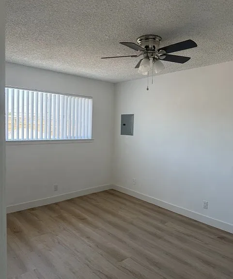 Cornuta Apartments — Photo 19